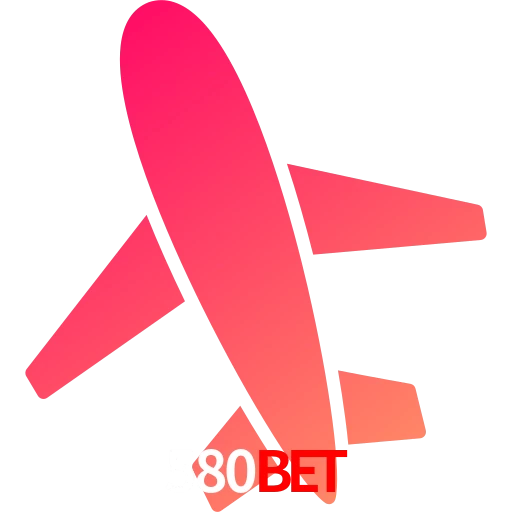 580Bet