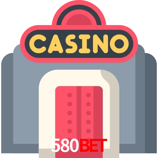 580Bet