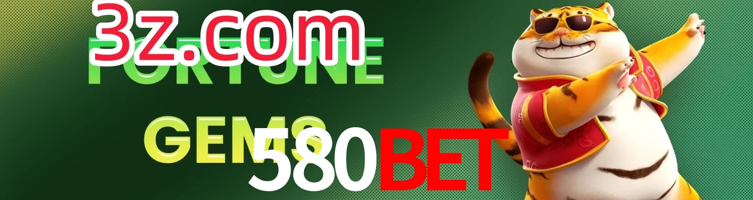 580Bet