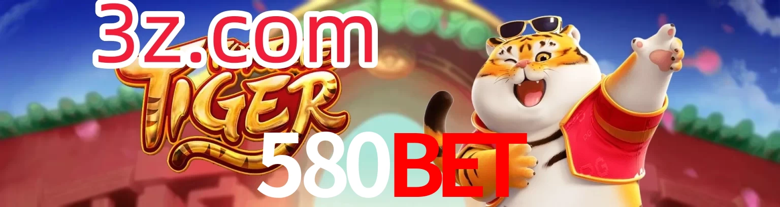 580Bet