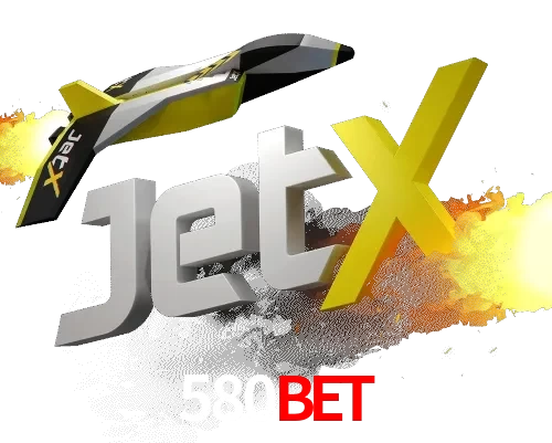 580Bet