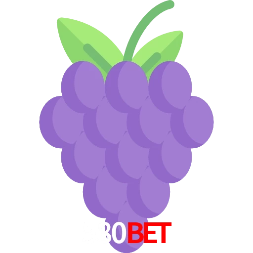580Bet