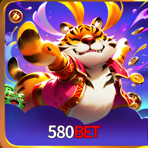 580Bet