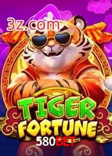 580Bet